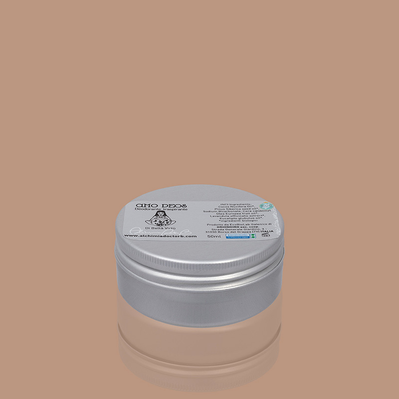 AMO-DEOS-NEW Amodeos