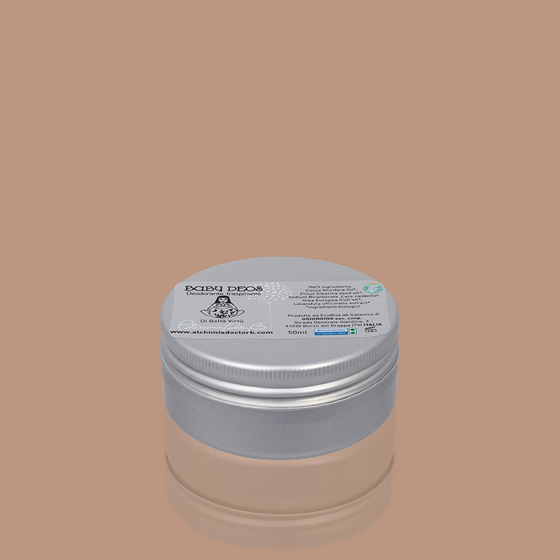 BABY-DEOS-NEW Babydeos