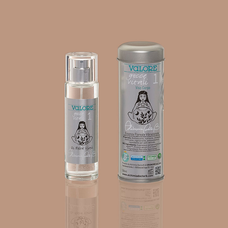 GOCCE-VITALI-1-OK Valore N.1