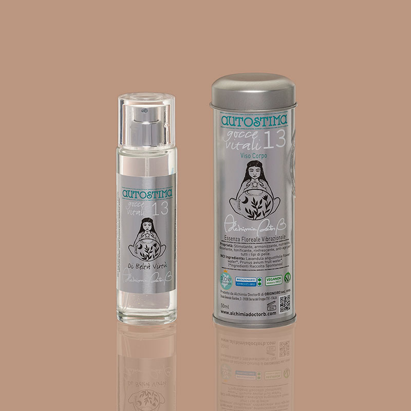 GOCCE-VITALI-13-OK Autostima N.13