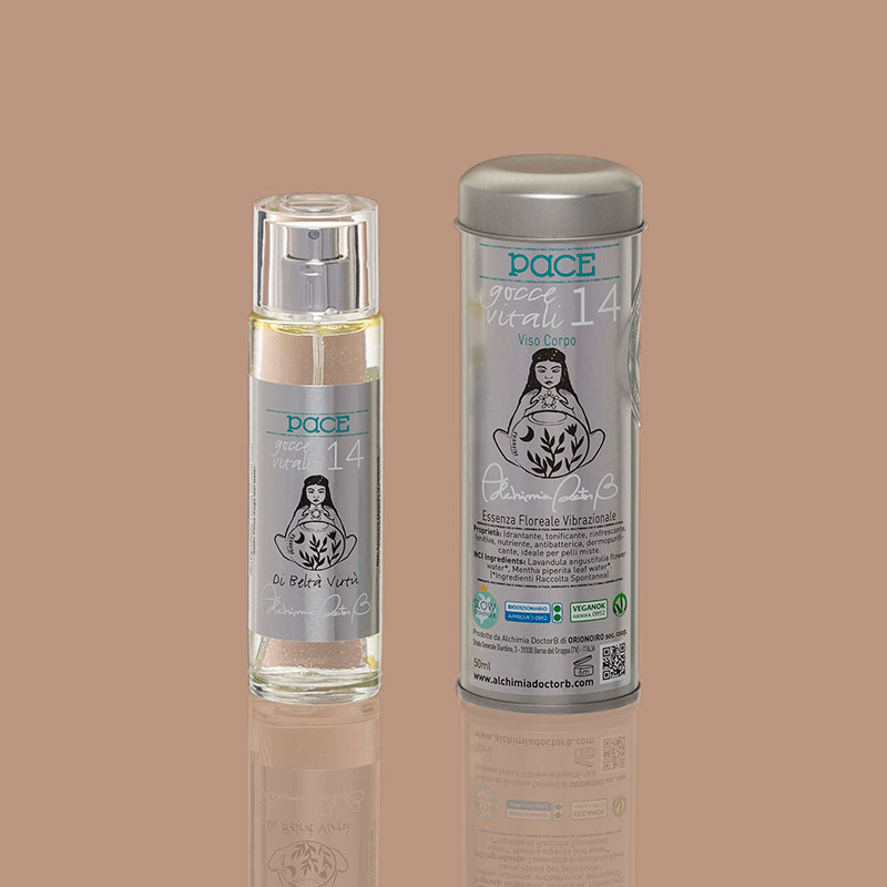 GOCCE-VITALI-14-OK Pace N.14
