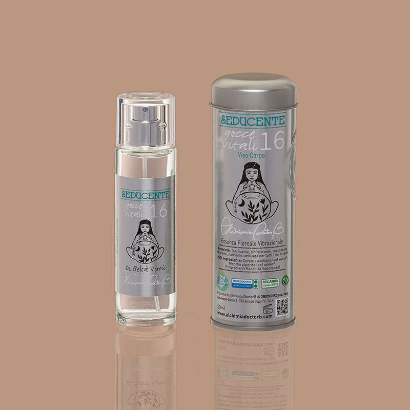 GOCCE-VITALI-16-OK Seducente N.16