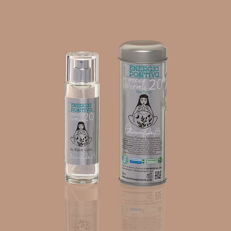 GOCCE-VITALI-20-OK Energia Positiva N.20