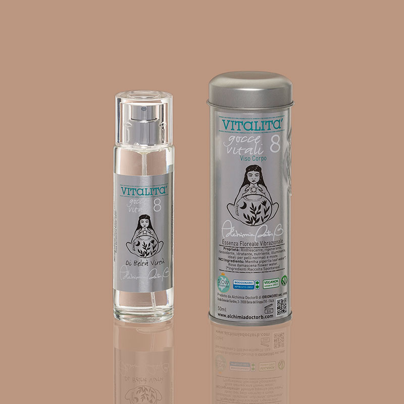 GOCCE-VITALI-8-OK