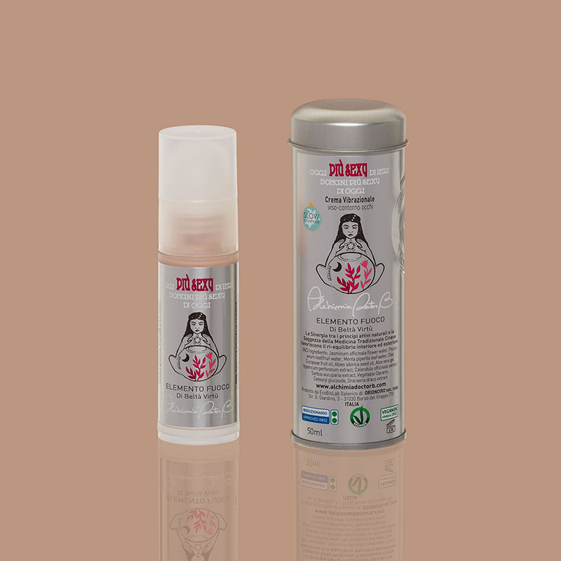 PIU-SEXY---50ml Oggi più più Sexy di ieri, Domani più Sexy di oggi