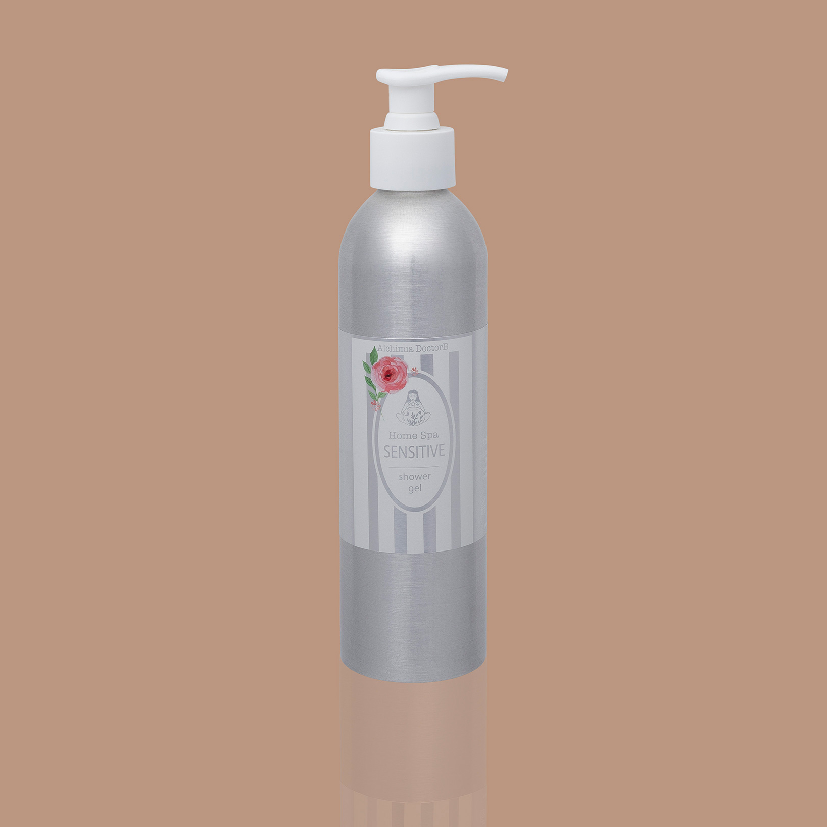 SHOWER-GEL-SENSITIVE-2