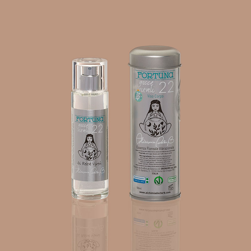 GOCCE-VITALI-22-OK Fortuna N.22