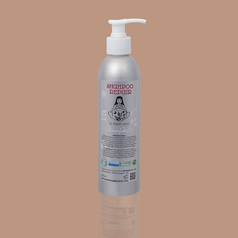 SHAMPOO-REPAIR-NEW-2