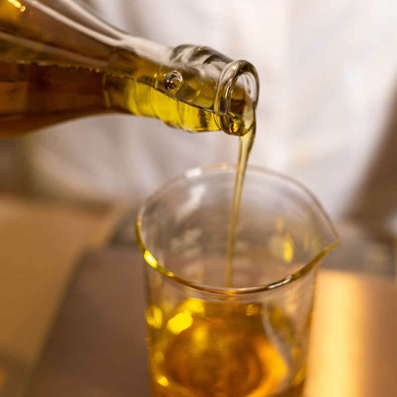 5 elementi della medicina tradizionale cinese Alchimia DoctorB